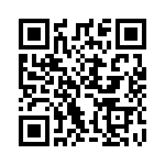 ECC65DCAS QRCode