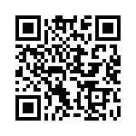 ECC65DCBH-S189 QRCode