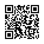 ECC65DCBS-S189 QRCode