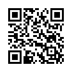 ECC65DCCH-S189 QRCode