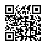 ECC65DCCN QRCode