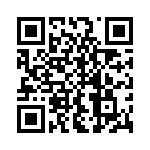 ECC65DCKD QRCode