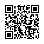 ECC65DCKS-S288 QRCode