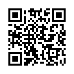 ECC65DCMN-S288 QRCode