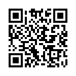 ECC65DCSI-S288 QRCode