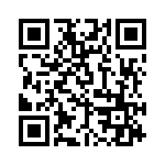 ECC65DCTN QRCode