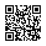 ECC65DCWD-S288 QRCode