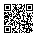 ECC65DKDI QRCode