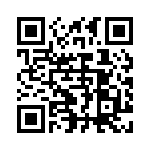 ECC65DKEI QRCode