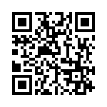 ECC65DKJN QRCode