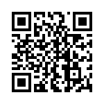 ECC65DKJS QRCode