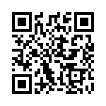 ECC65DKMS QRCode