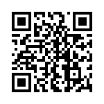 ECC65DKMT QRCode