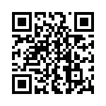 ECC65DKND QRCode