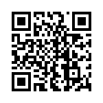 ECC65DKUI QRCode