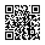 ECC65DRAI QRCode