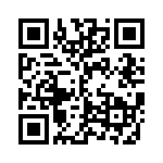 ECC65DREF-S13 QRCode