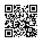 ECC65DREI-S734 QRCode