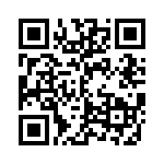 ECC65DREI-S93 QRCode