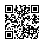 ECC65DREN-S734 QRCode