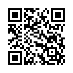 ECC65DRES-S13 QRCode