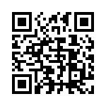 ECC65DRSH QRCode