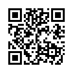 ECC65DRSN QRCode