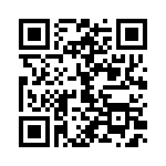 ECC65DRST-S288 QRCode