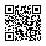 ECC65DRST QRCode