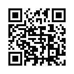 ECC65DRTH QRCode