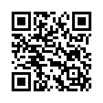 ECC65DRXS-S734 QRCode