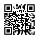 ECC65DRYI-S13 QRCode