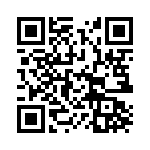 ECC65DRYI-S93 QRCode