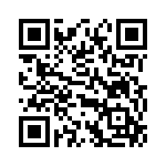 ECC65DRYI QRCode