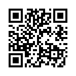 ECC65DRYN QRCode