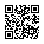 ECC65DRYS-S734 QRCode