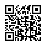 ECC65DRYS QRCode