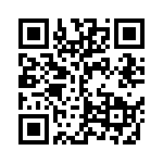 ECC65DTAD-S189 QRCode