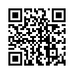 ECC65DTAH QRCode