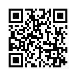 ECC65DTKH QRCode