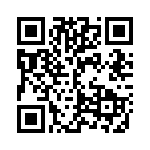 ECC65DTMD QRCode