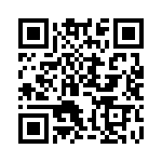 ECC65DTMH-S189 QRCode