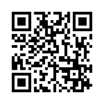 ECC65DTMN QRCode