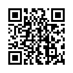 ECC65DTMS-S189 QRCode