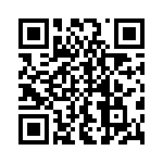 ECC65DTMT-S189 QRCode