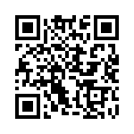 ECC70DCAT-S189 QRCode