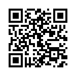 ECC70DCBH-S189 QRCode