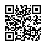 ECC70DCBS-S189 QRCode