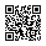 ECC70DCBT QRCode