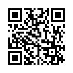 ECC70DCCN QRCode